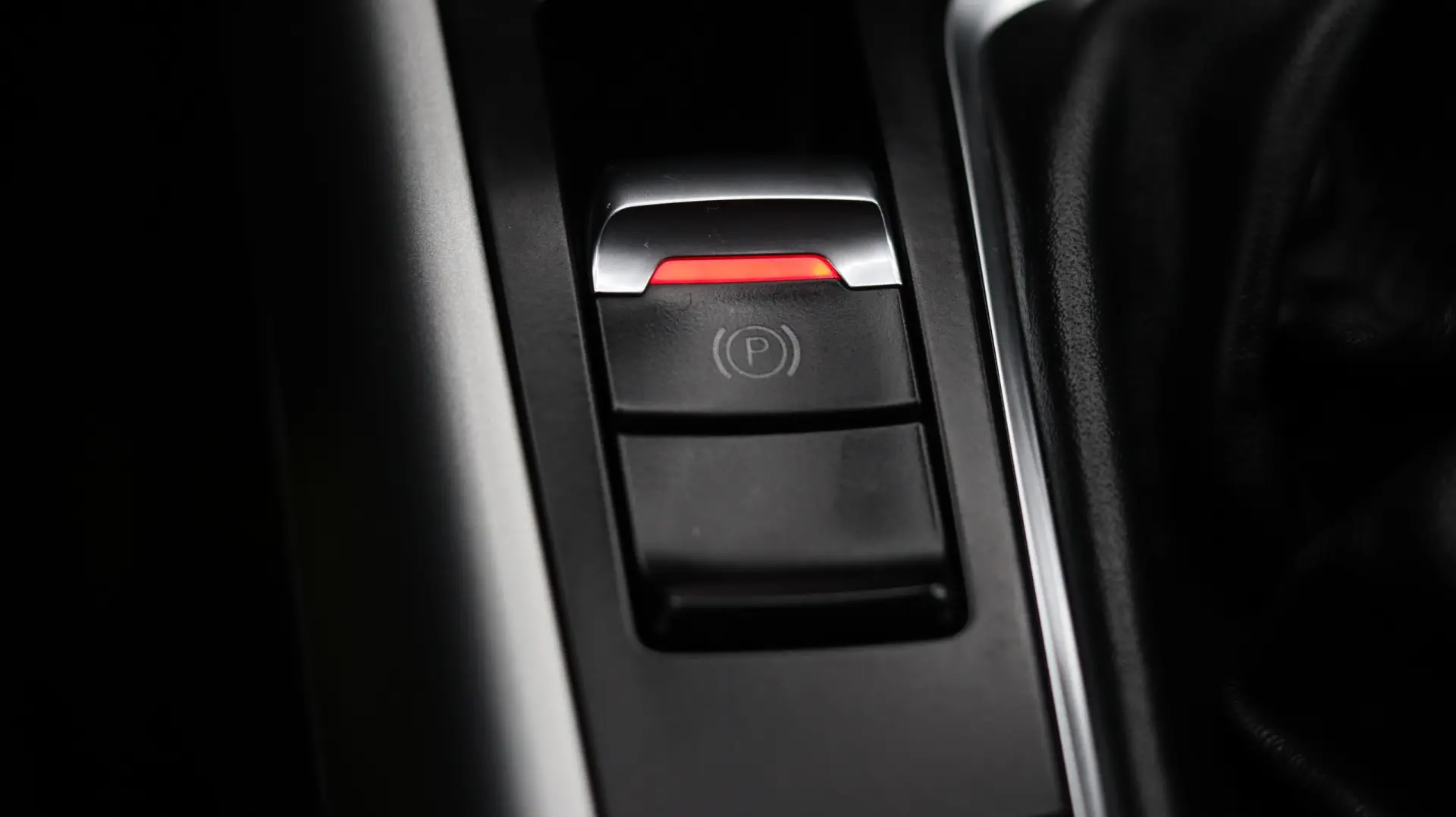 Audi A5 Sportback 2.0 TDI S-line 20