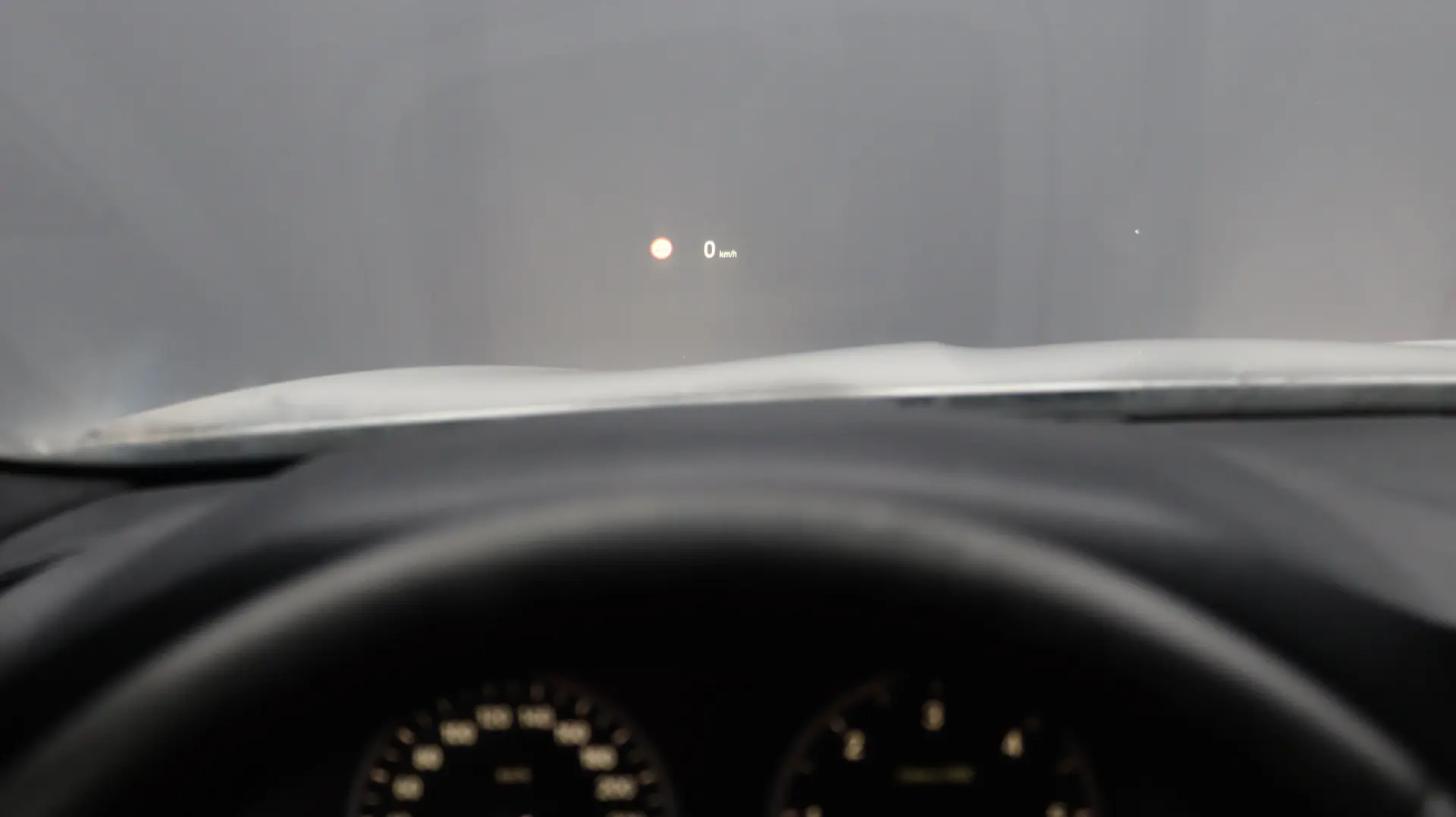 BMW 520 d Pack M Auto 16