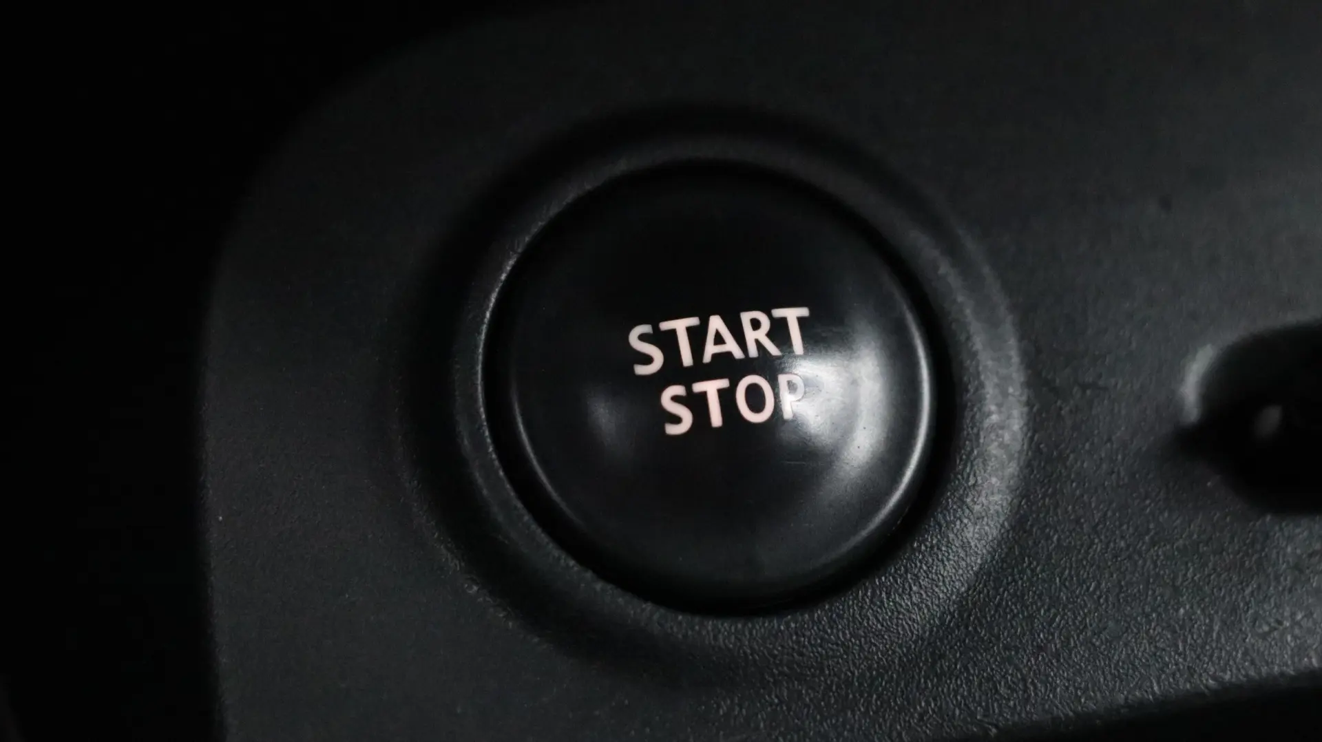 Renault Captur 1.5 dCi Exclusive 12