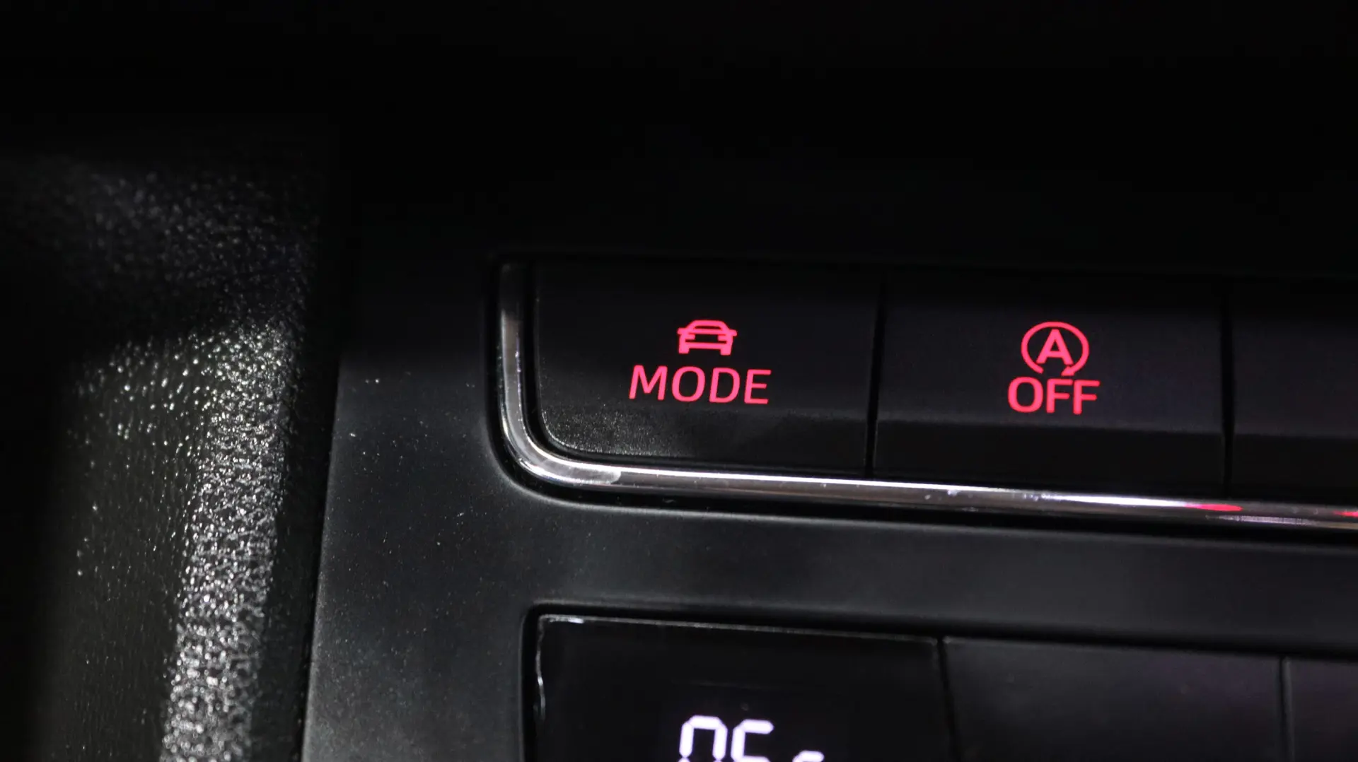 SEAT Leon 2.0 TDI FR S/S 18