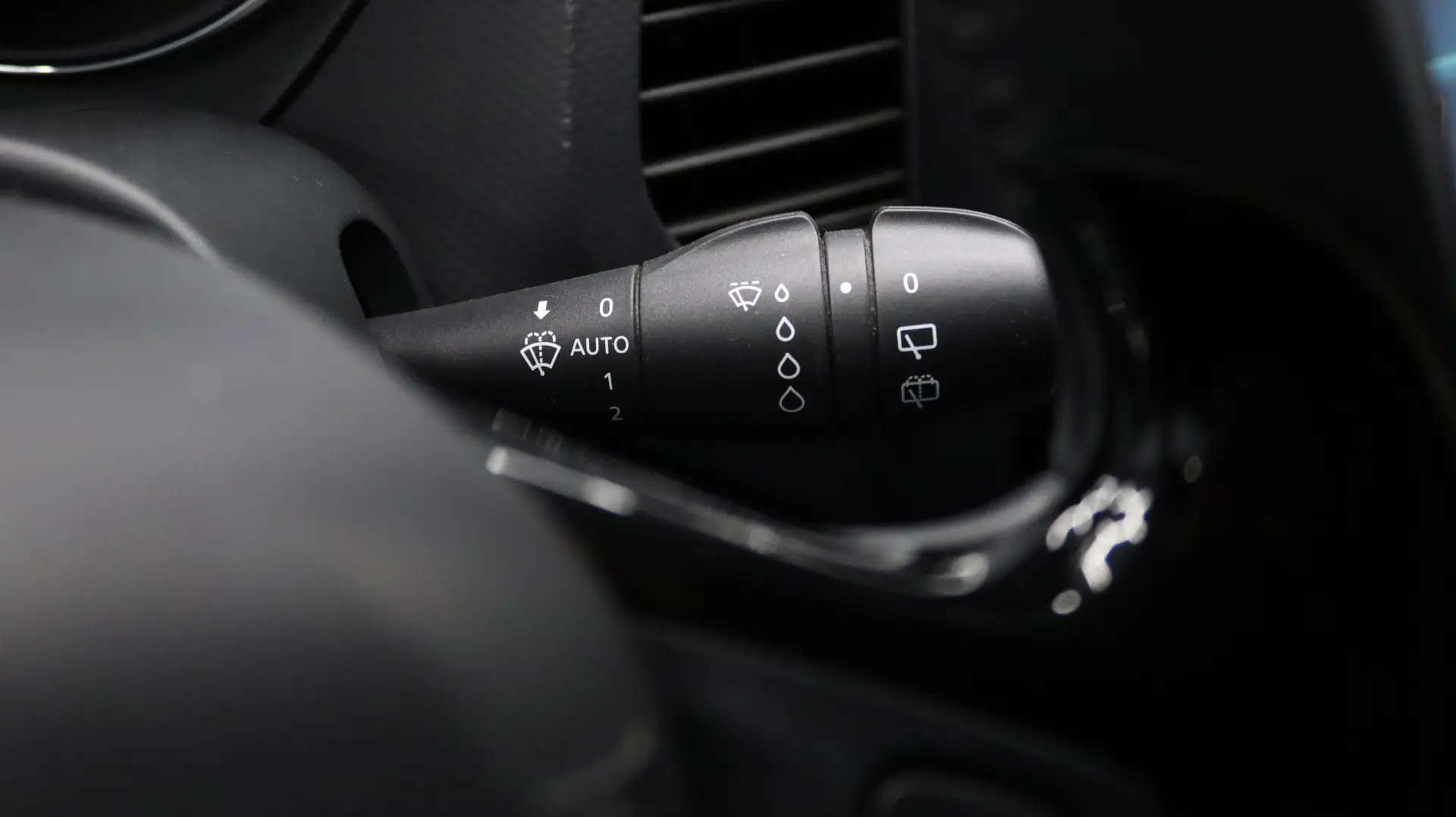Renault Captur 1.5 dCi Exclusive 16