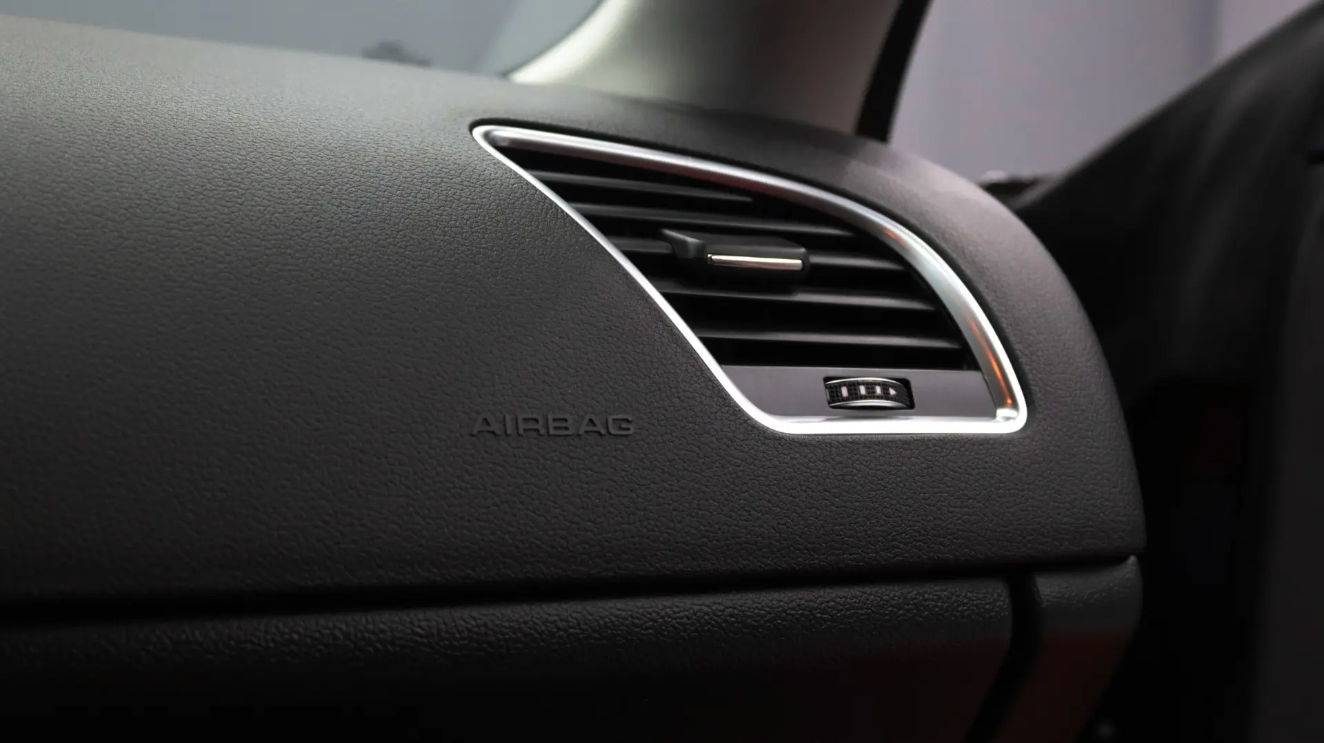 Audi A5 Sportback 2.0 TDI S-line 23