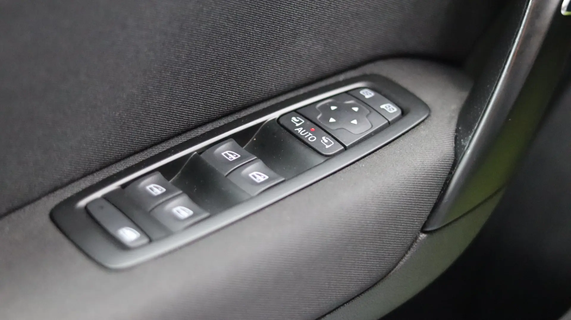 Renault Mégane 1.5 Blue dCi Limited EDC 15