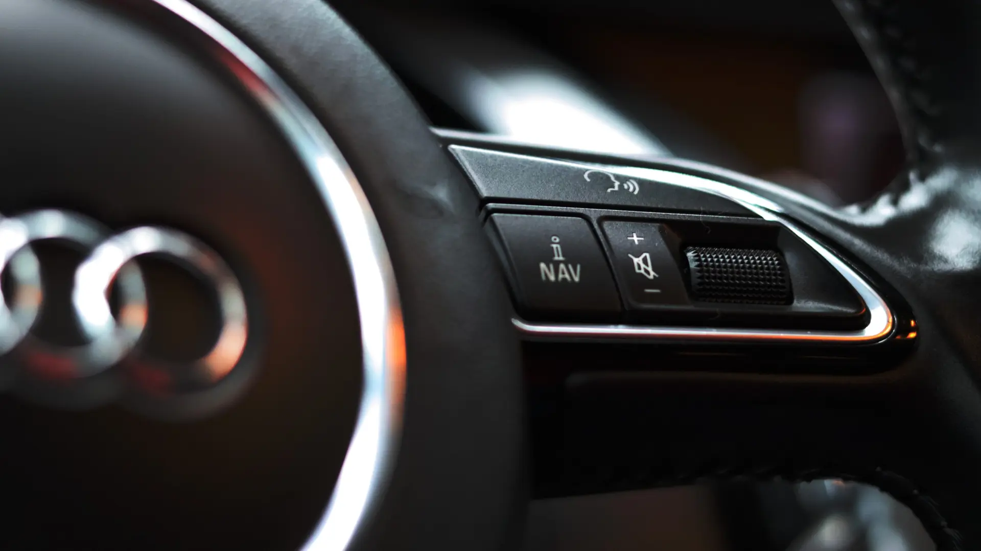 Audi A5 Sportback 2.0 TDI S-line 18