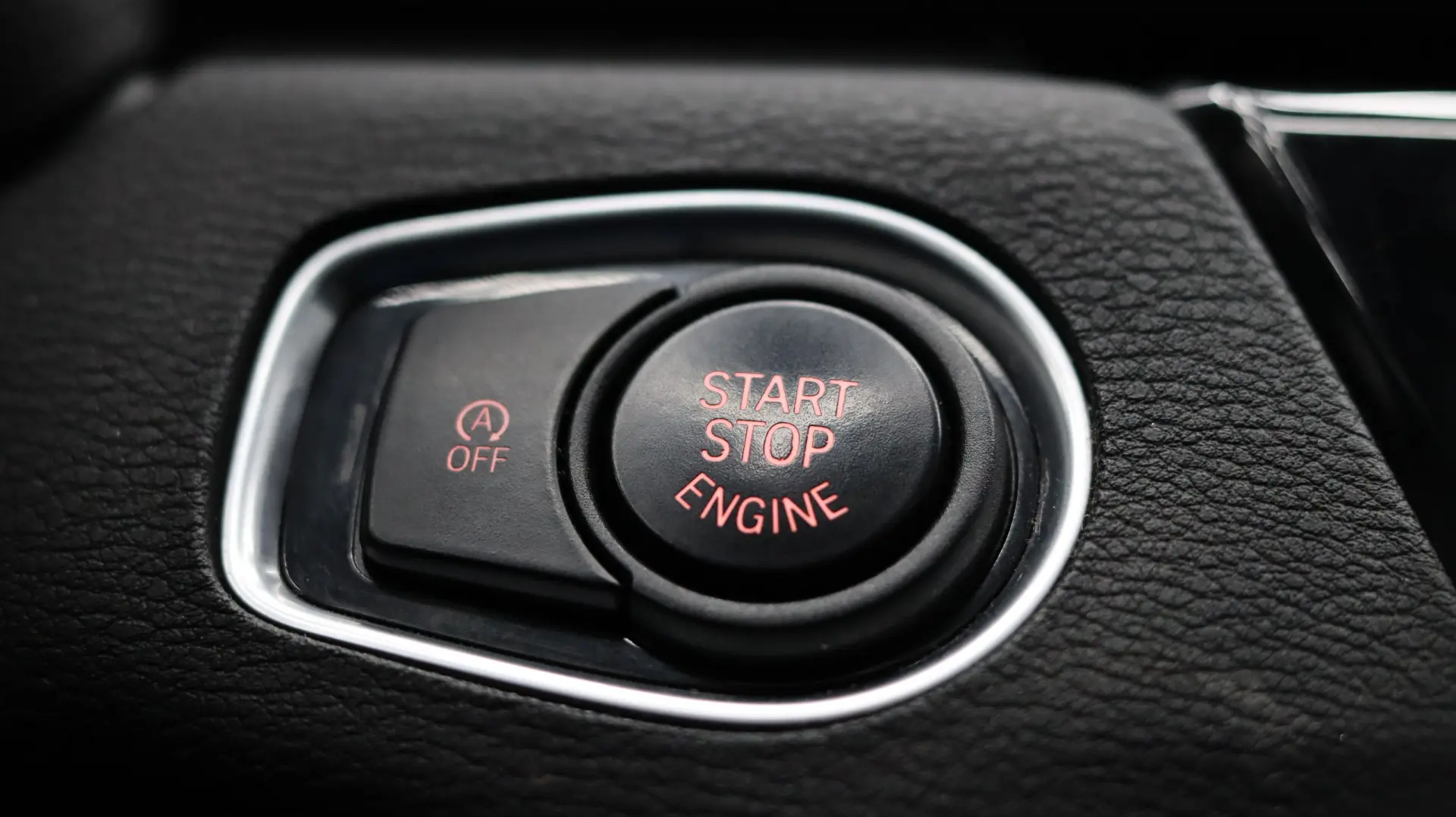 BMW X1 18 d sDrive Auto 14