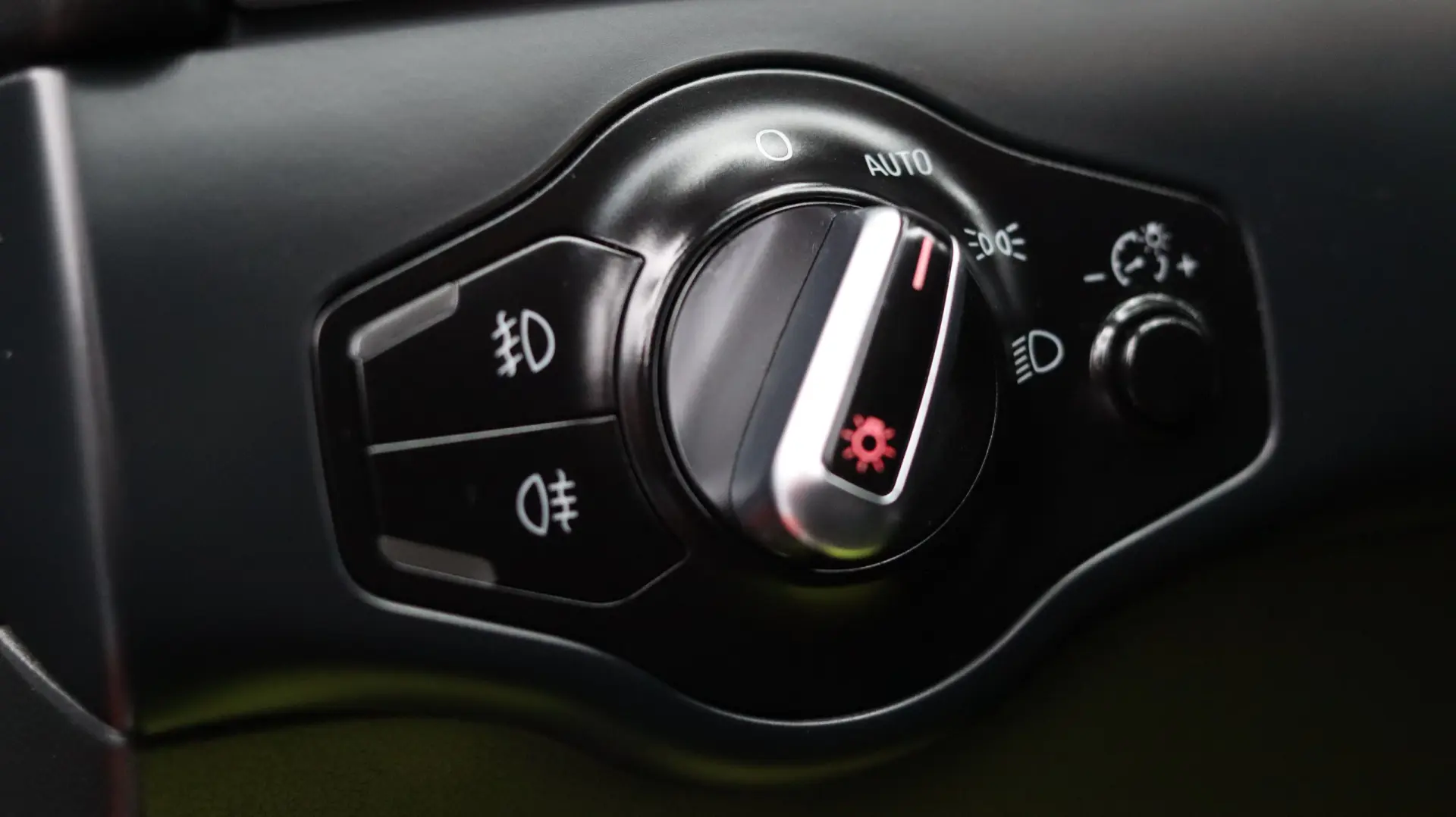 Audi A5 Sportback 2.0 TDI S-line 21