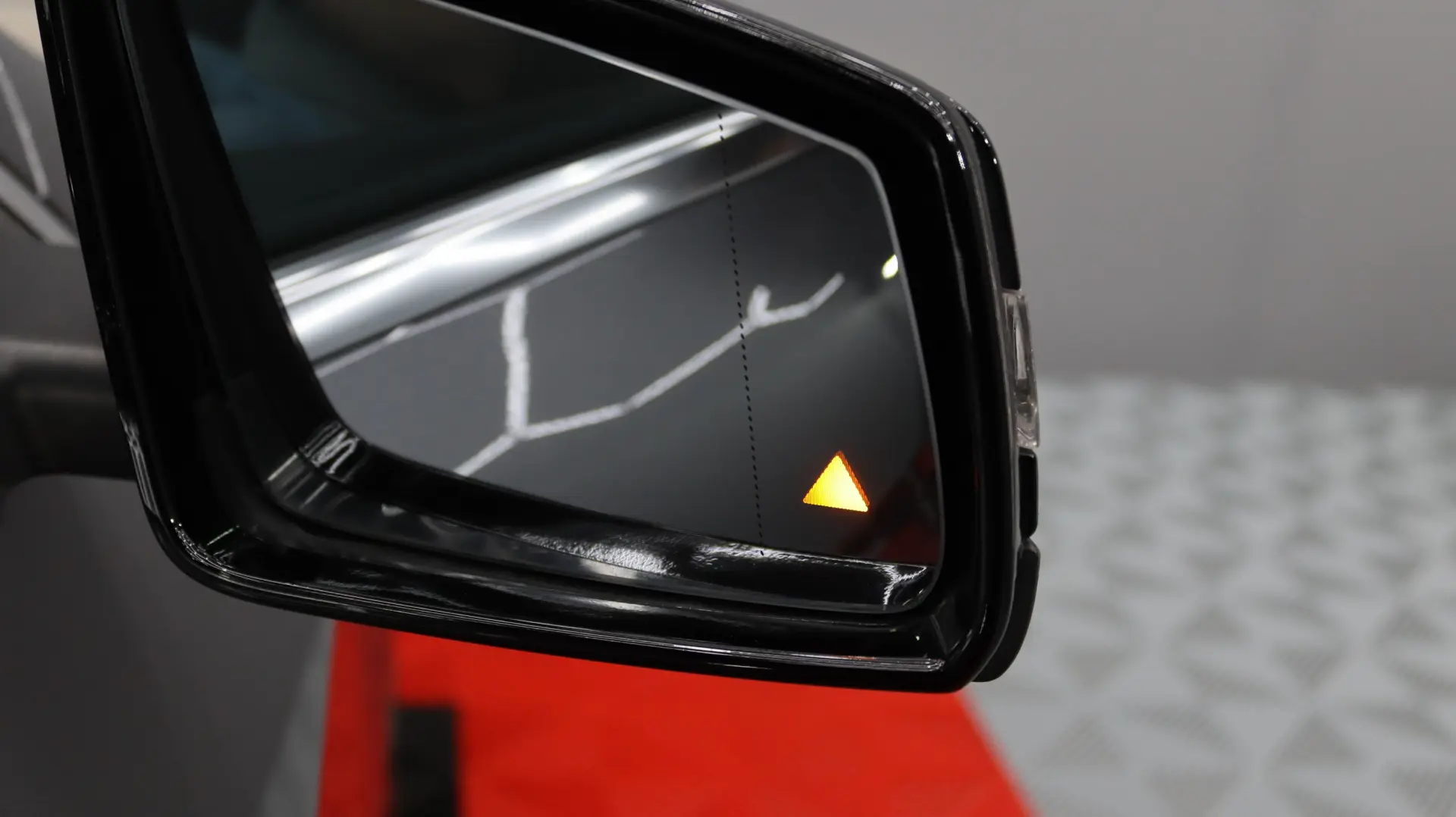 Mercedes-Benz CLA 220 CDI AMG Sport Aut. 12