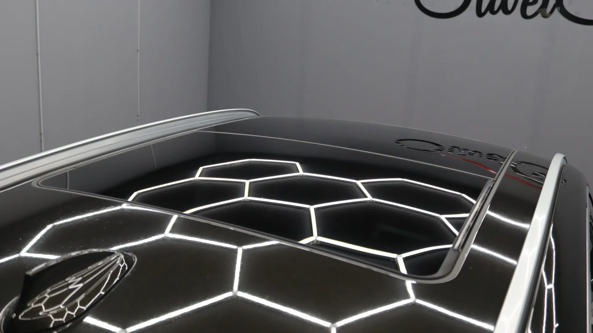 BMW X1 18 d sDrive Auto 23