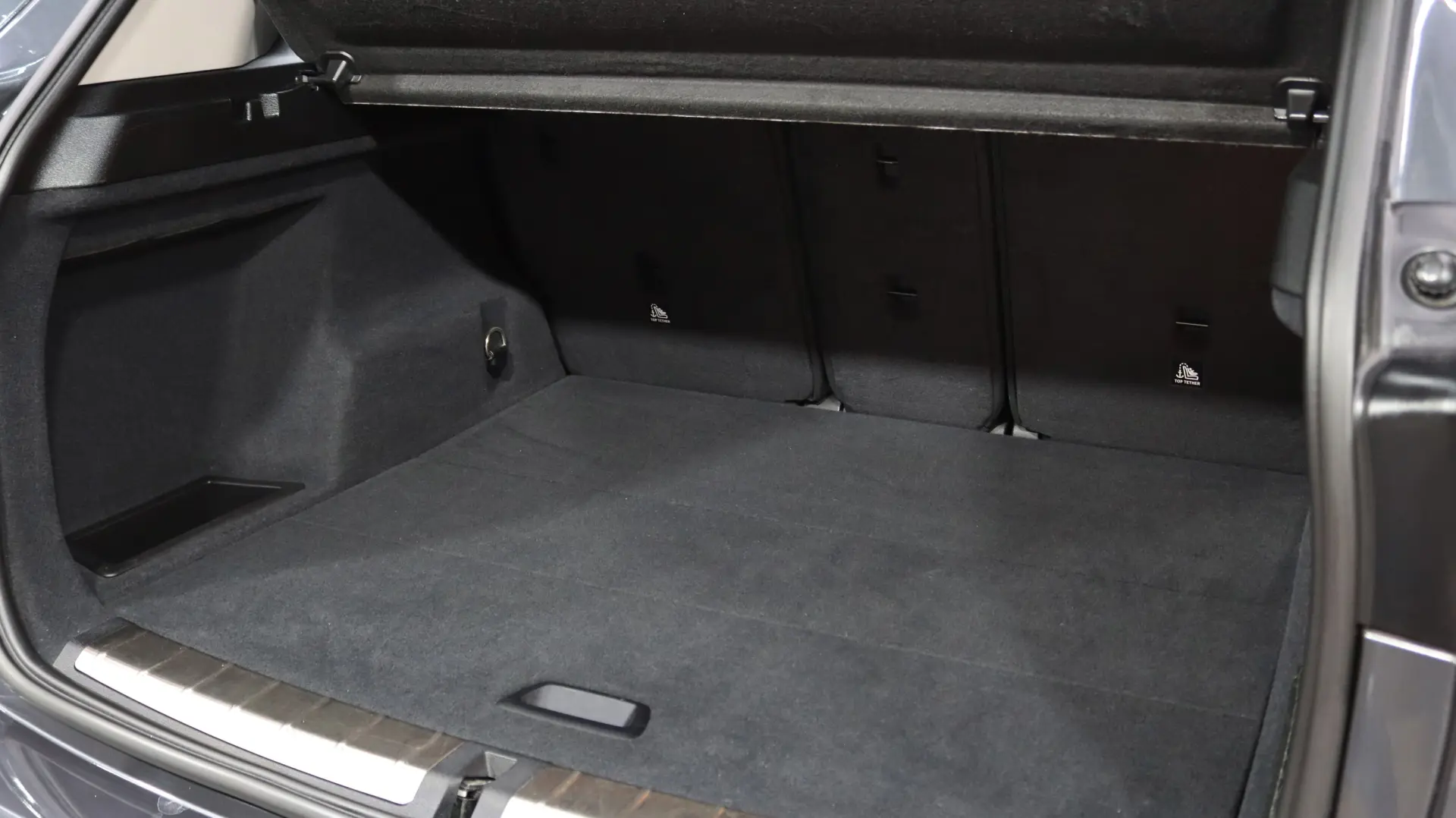 BMW X1 18 d sDrive xLine Auto 25