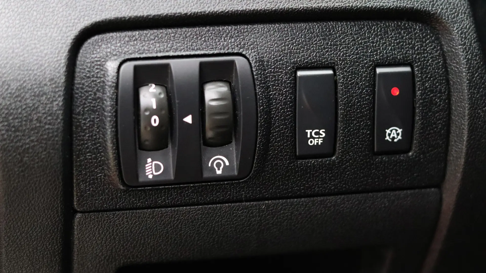 Renault Grand Scénic 1.5 dCi Bose Edition 7L 16