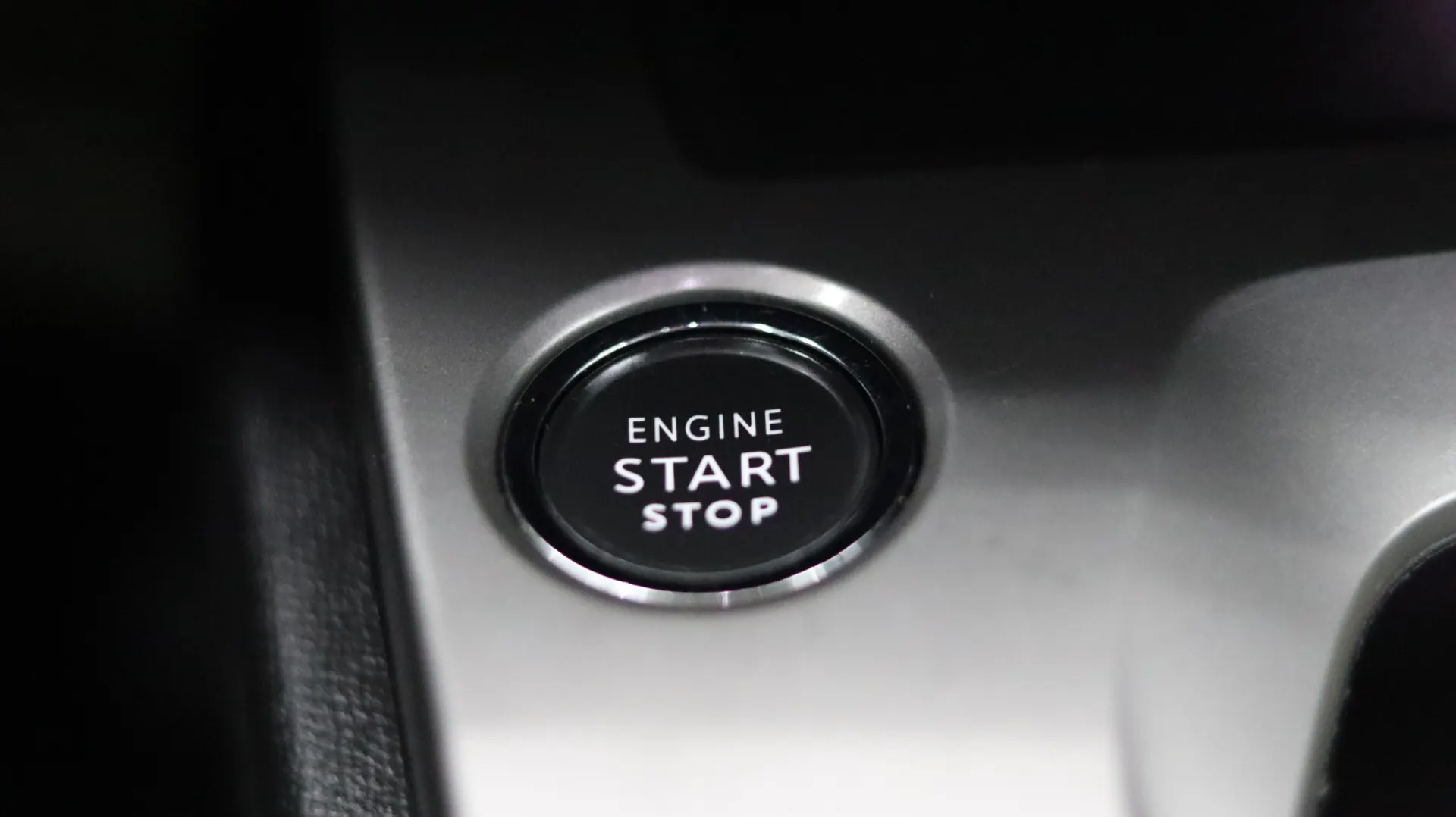 Peugeot 308 1.5 BlueHDi Active Pack 11