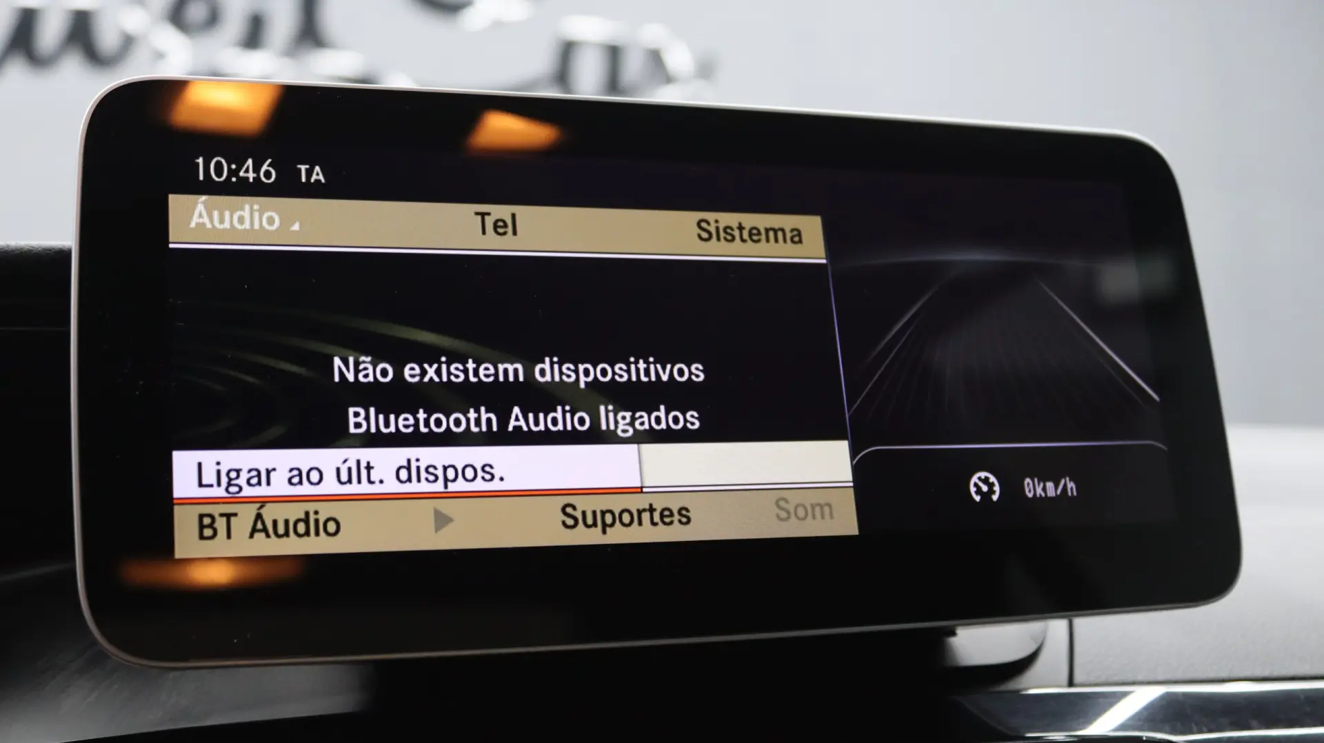 Mercedes-Benz C 250 CDI BE 13