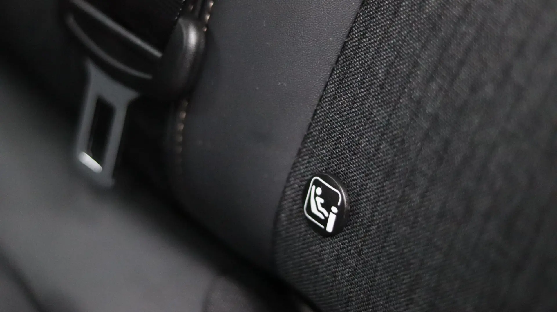 Peugeot 3008 1.5 BlueHDi GT Line EAT8 17