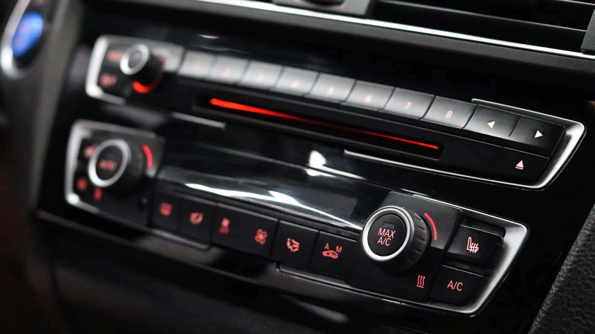 BMW 218 d Coupe Pack M Auto 15