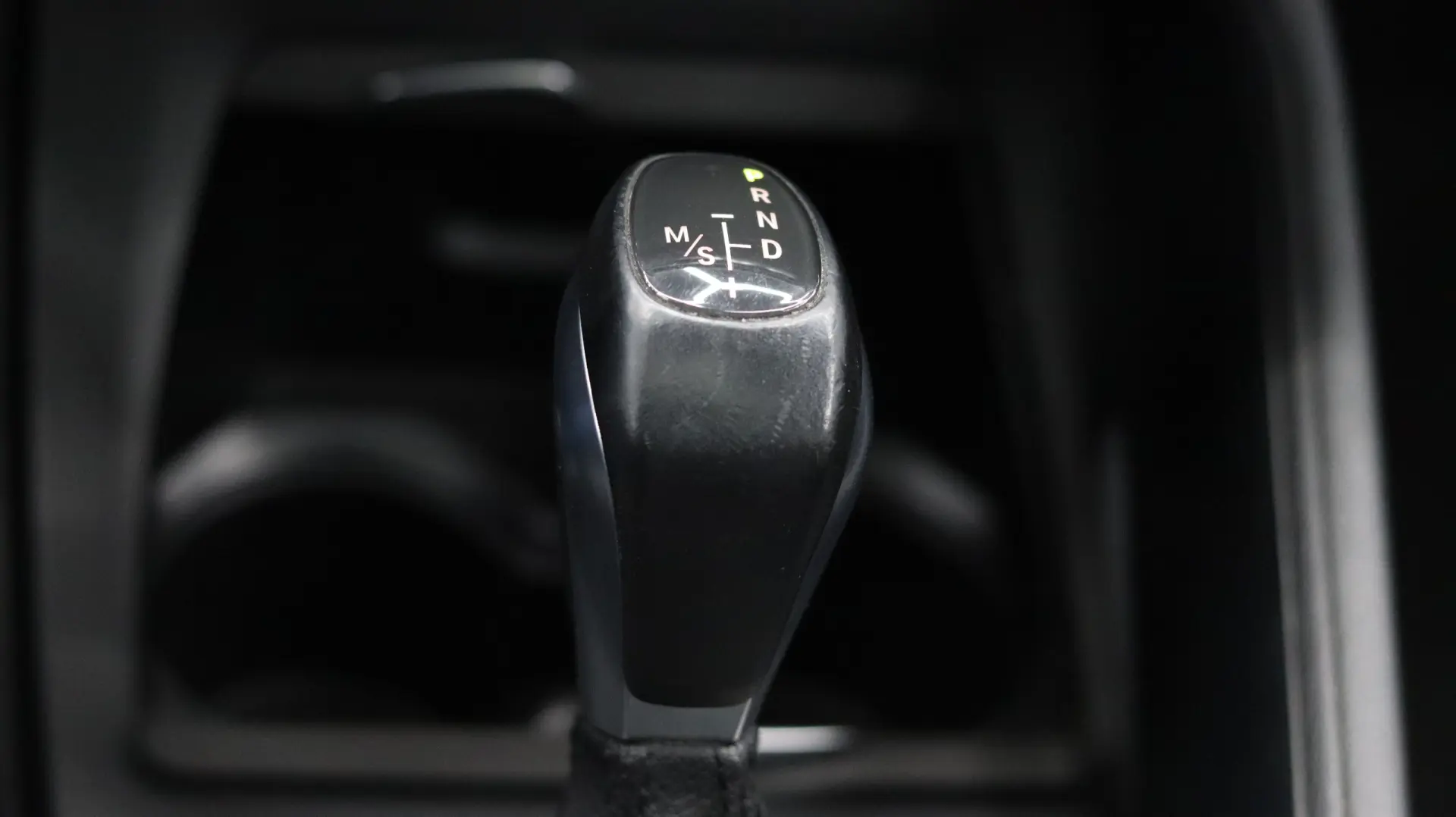 BMW X1 18 d sDrive Auto 15