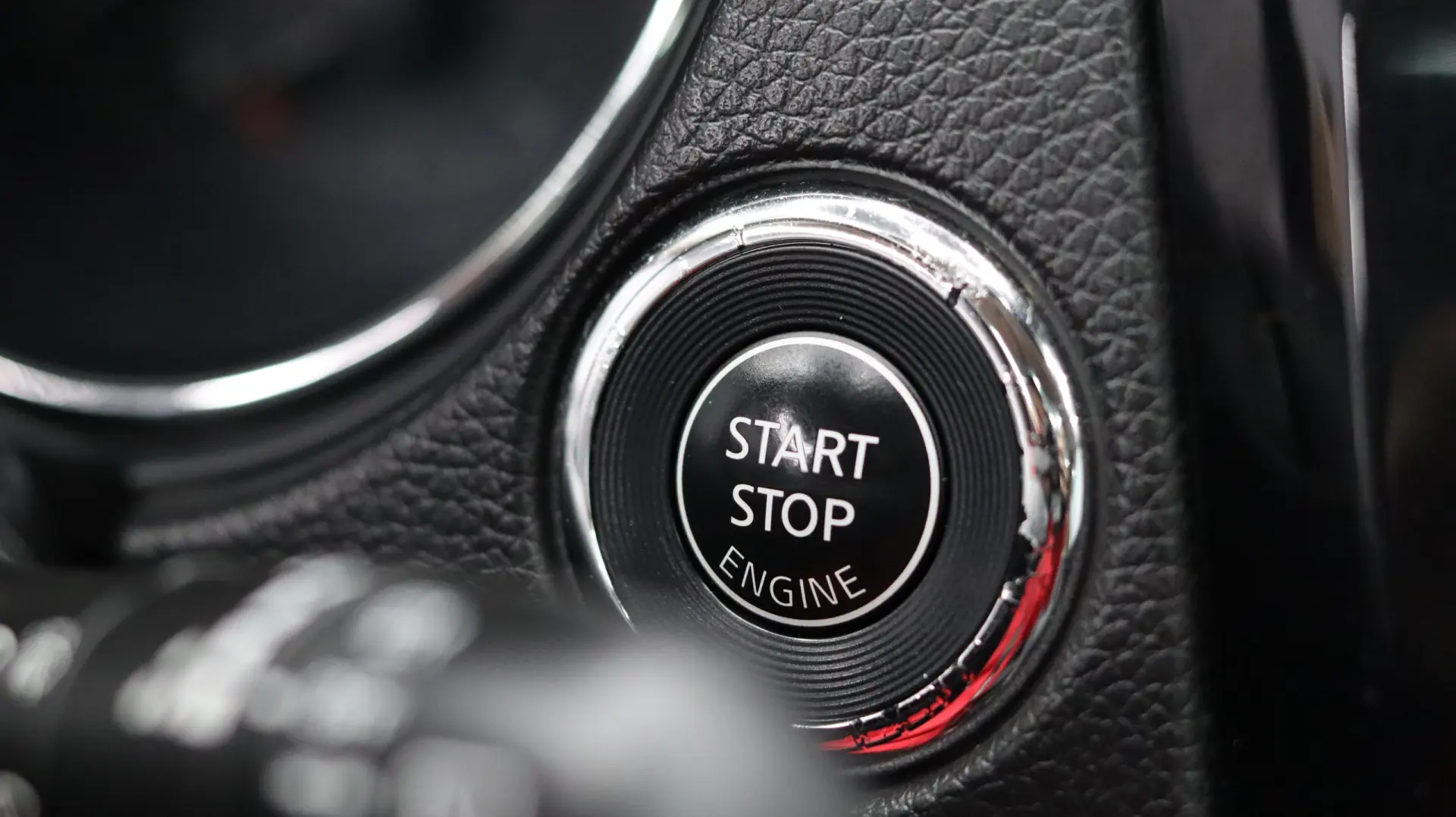 Nissan Qashqai 1.6 dCi Tekna Premium Bose 11