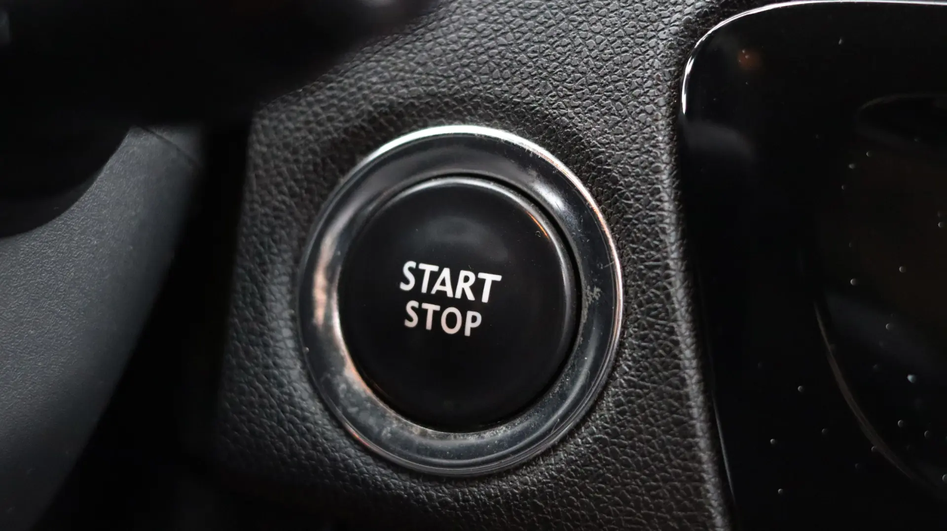 Renault Grand Scénic 1.5 dCi Bose Edition 7L 12