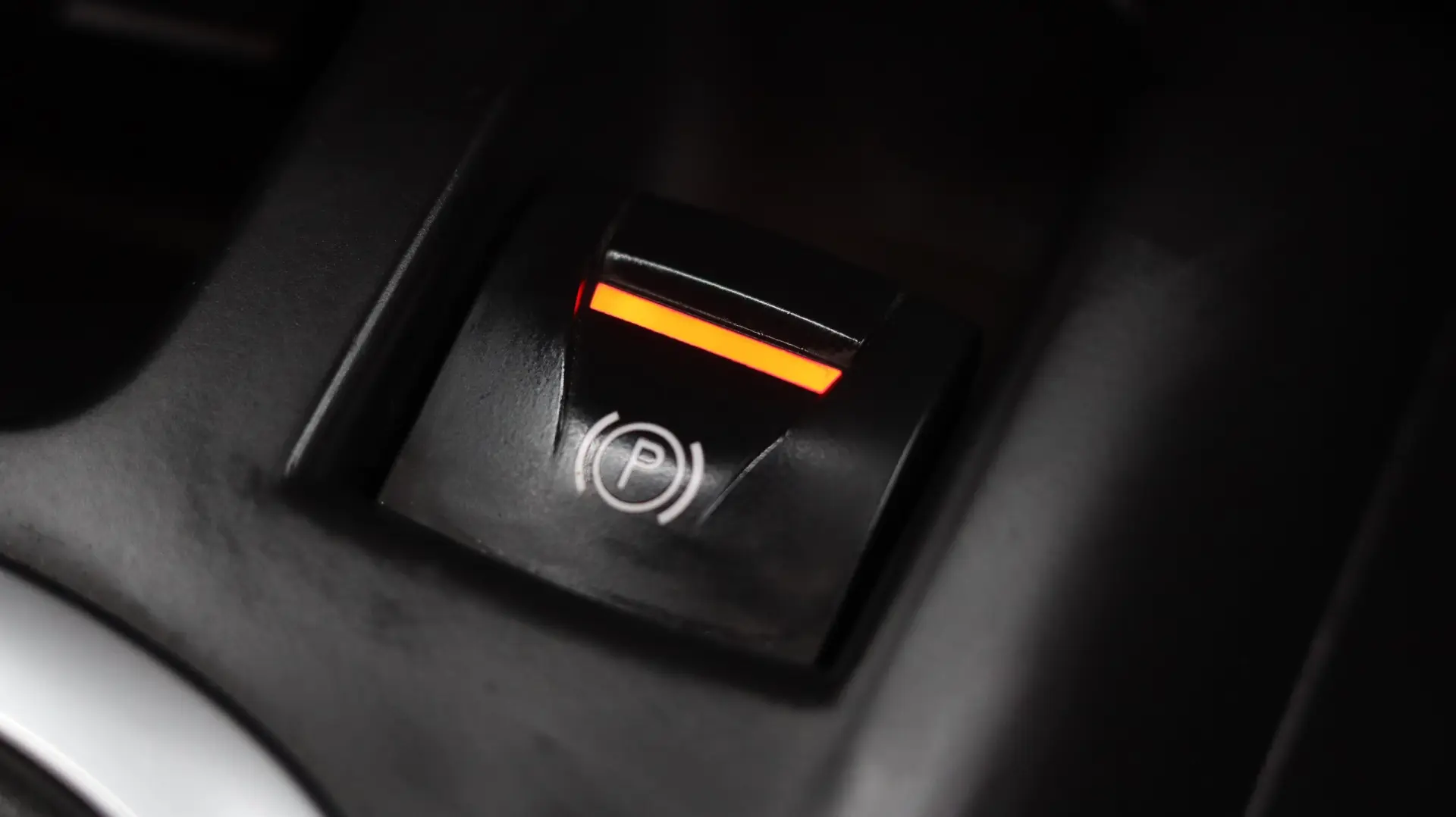 Renault Grand Scénic 1.5 dCi Bose Edition 7L 15