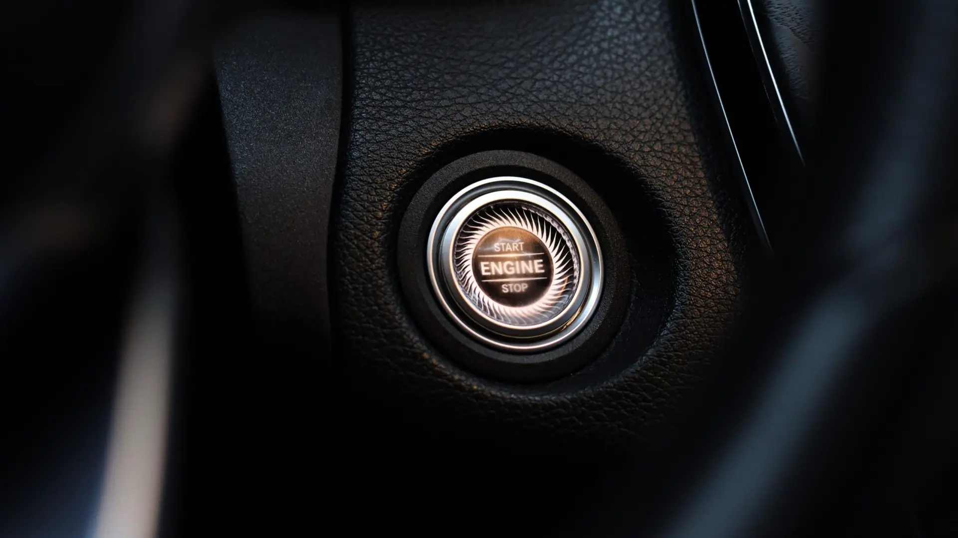 Mercedes-Benz C 200 d Station AMG Line 15