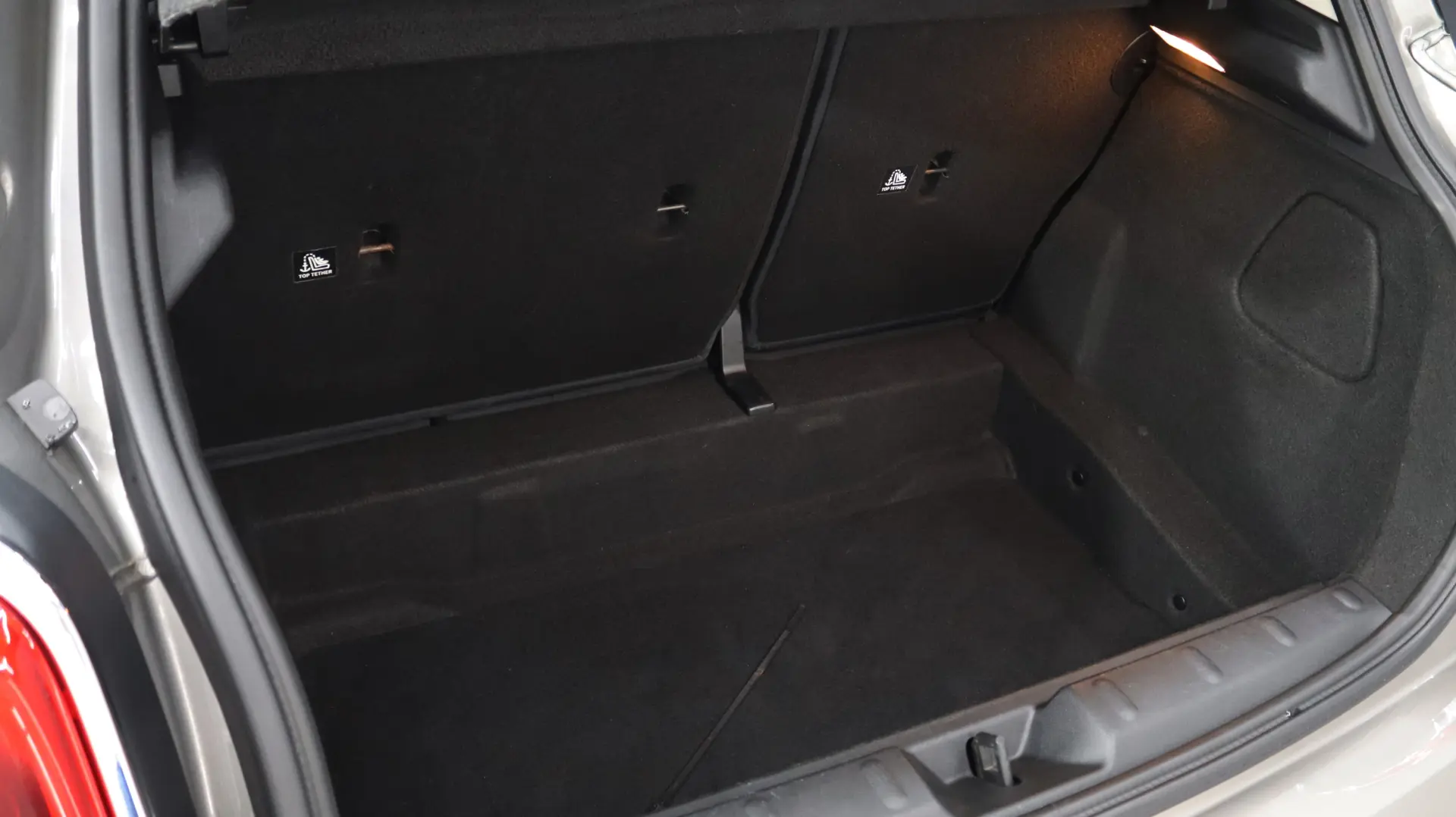 MINI 5 Portas One D 25