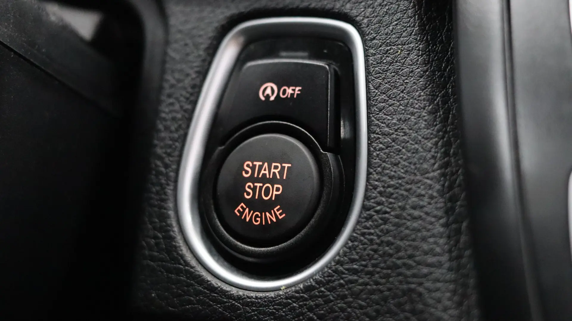 BMW 320 d EfficientDynamics Line Sport Auto 12