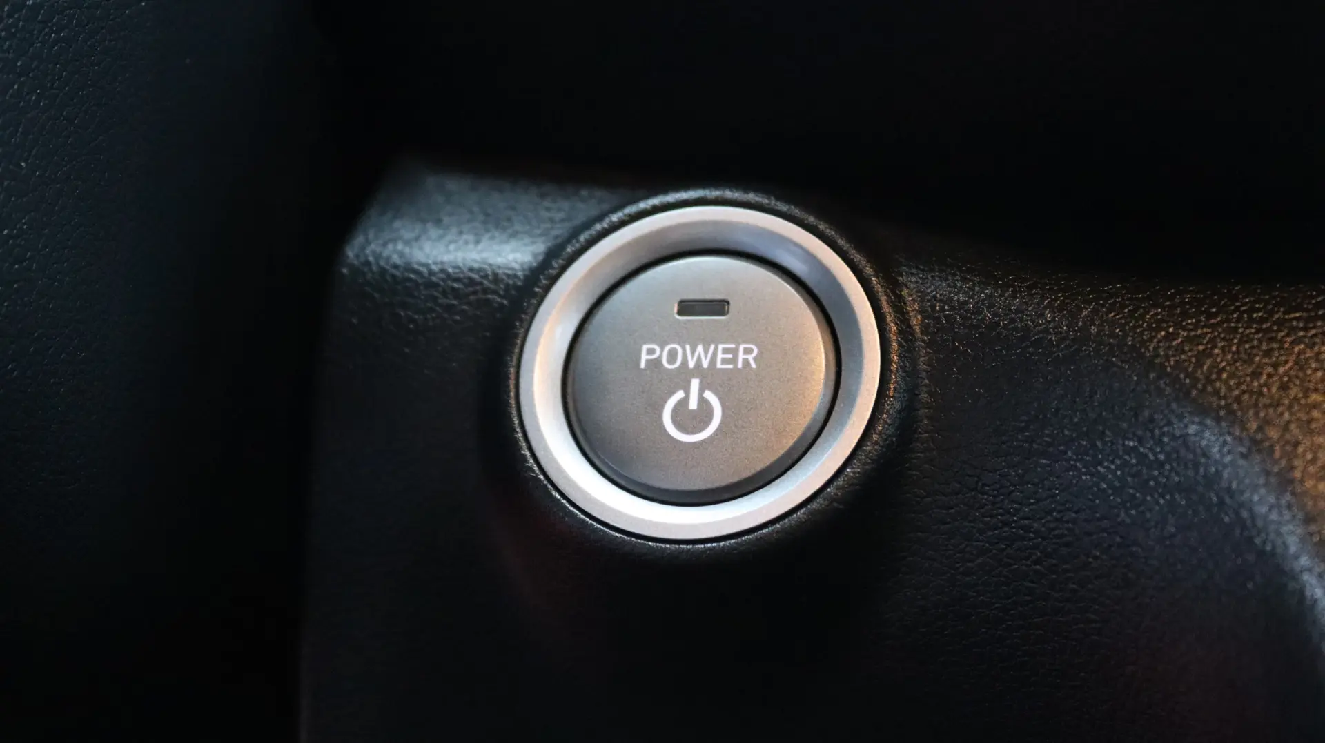 Hyundai Kauai 64 kWh Premium 18