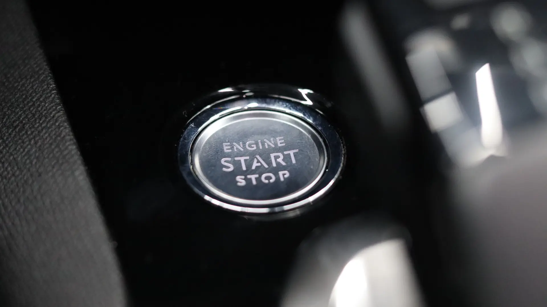 Peugeot 3008 1.5 BlueHDi GT Line EAT8 13