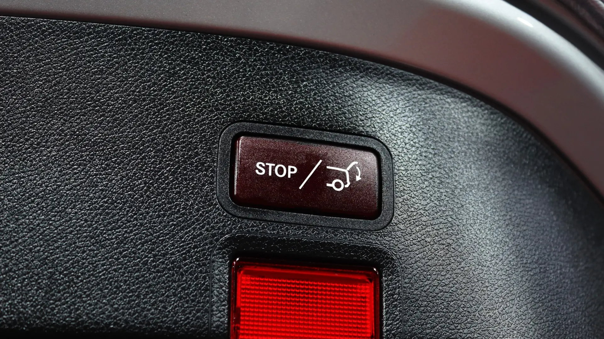 Mercedes-Benz CLA 220 d Shooting Brake AMG Line Aut. 23