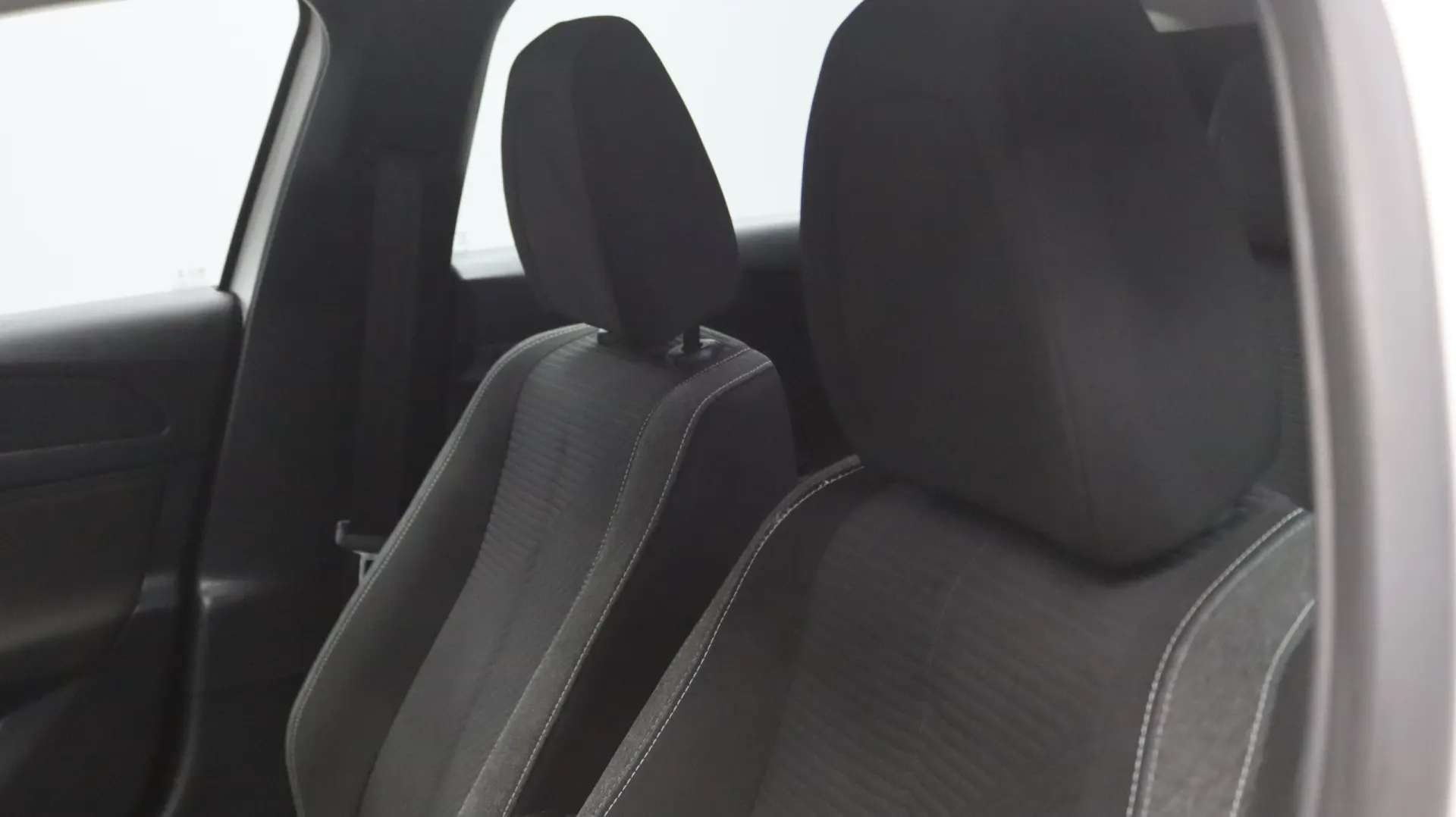 Peugeot 308 1.5 BlueHDi Active Pack 18