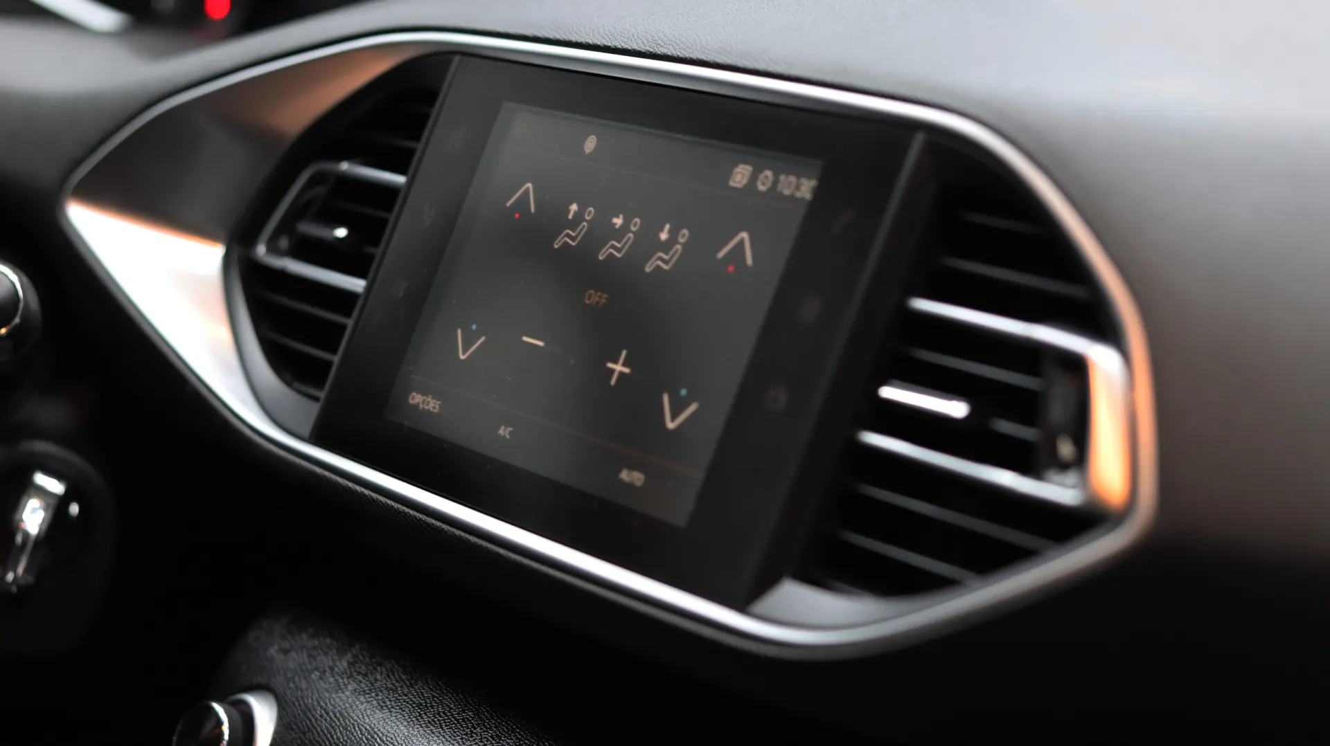 Peugeot 308 SW 1.5 BlueHDI Active 14