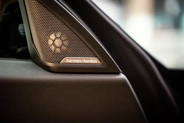 BMW M2 Auto 20