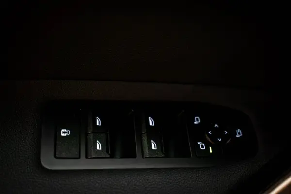 BMW iX xDrive 40 26
