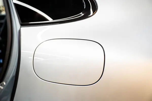 Porsche Cayenne E-Hybrid 19