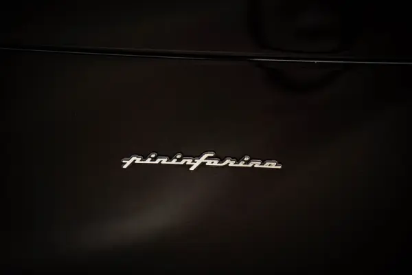 Ferrari 458 Italia 14