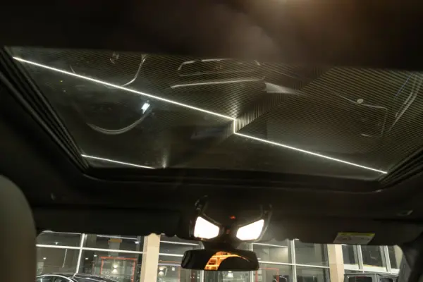 BMW i4 M50 Gran Coupe 16