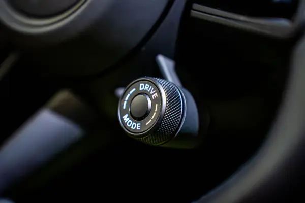 Porsche Cayenne E-Hybrid 20