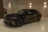 BMW i4 M50 Gran Coupe