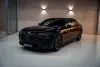 BMW 750 750e xDrive Pack Desportivo M Pro