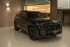 BMW X5 30 d xDrive Pack M