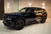 BMW XM 50e