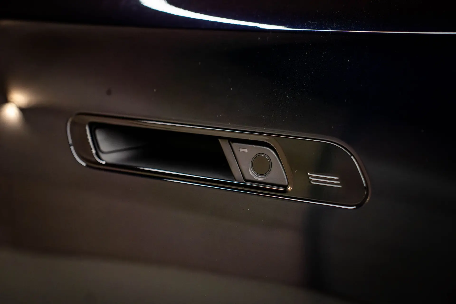 BMW 750 750e xDrive Pack Desportivo M Pro 21