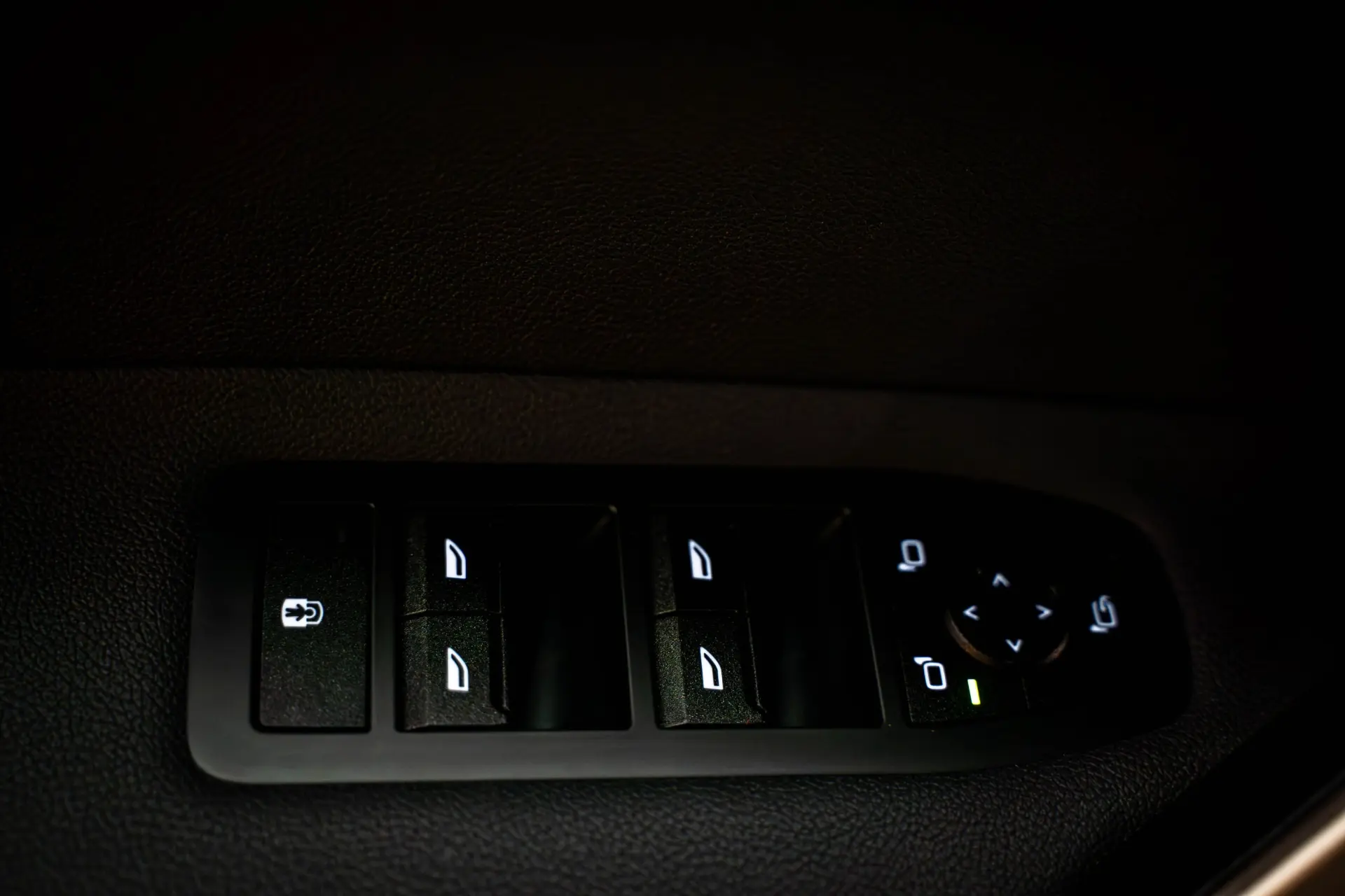 BMW iX xDrive 40 26