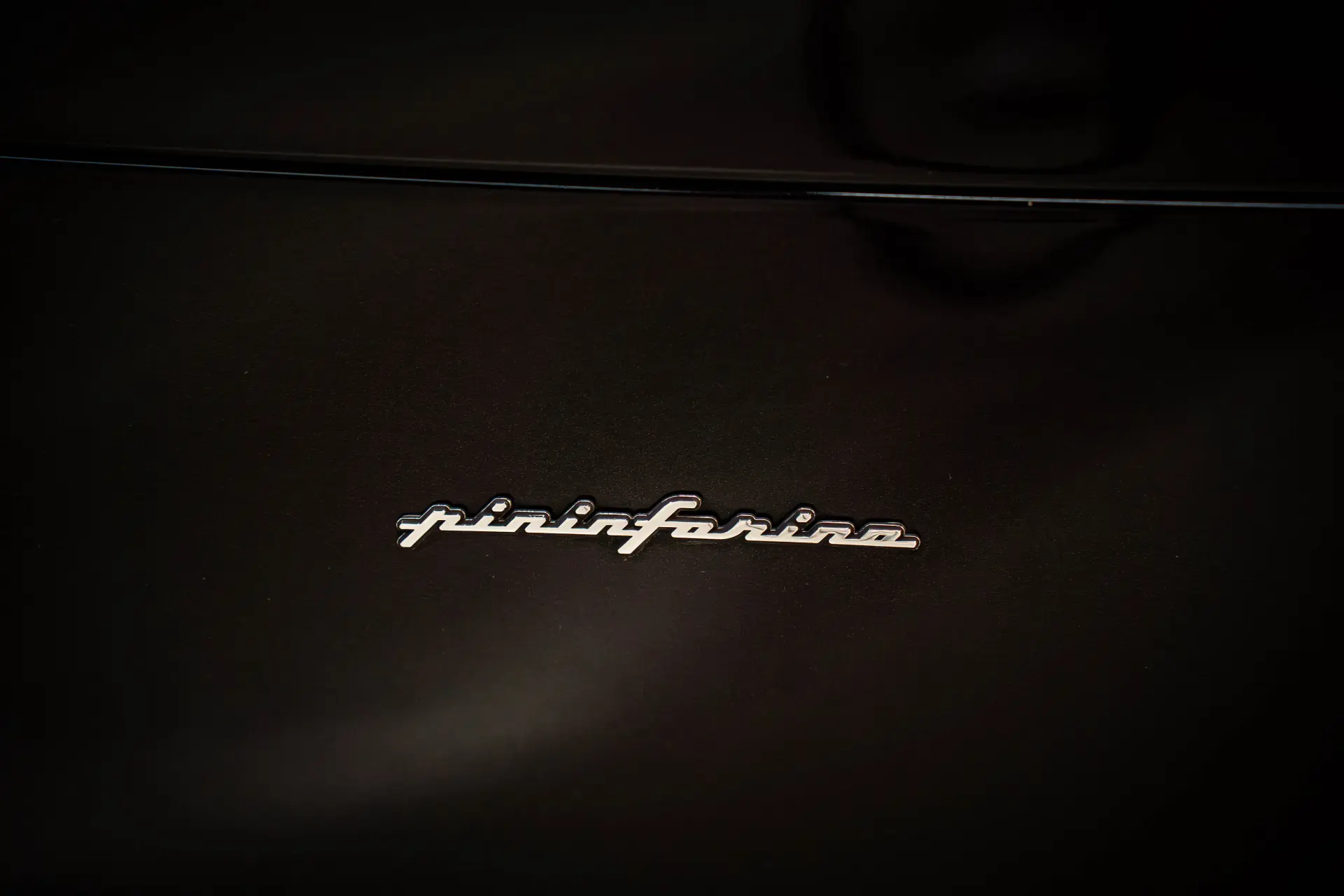 Ferrari 458 Italia 14