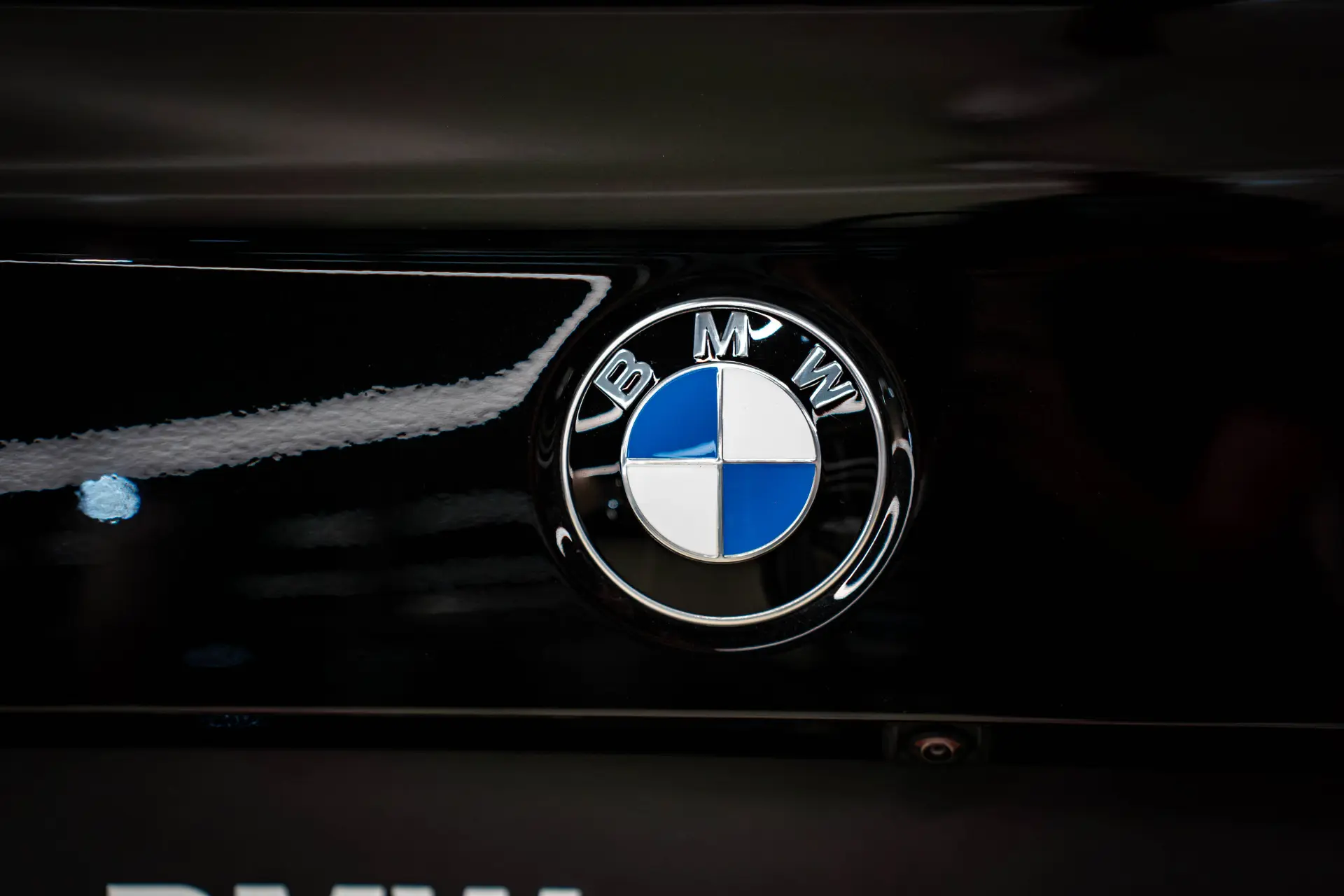 BMW M2 Auto 16