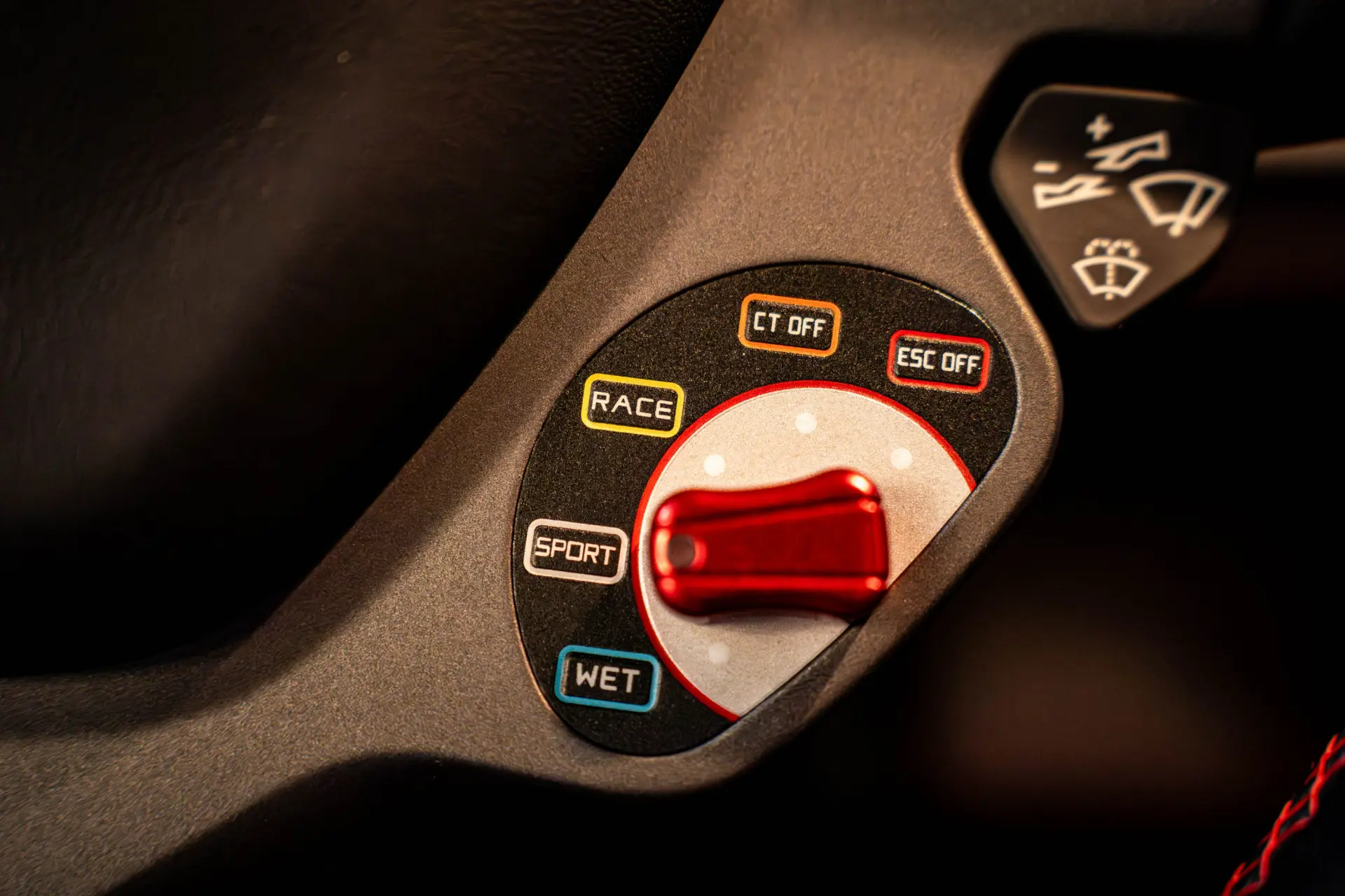 Ferrari 458 Italia 22