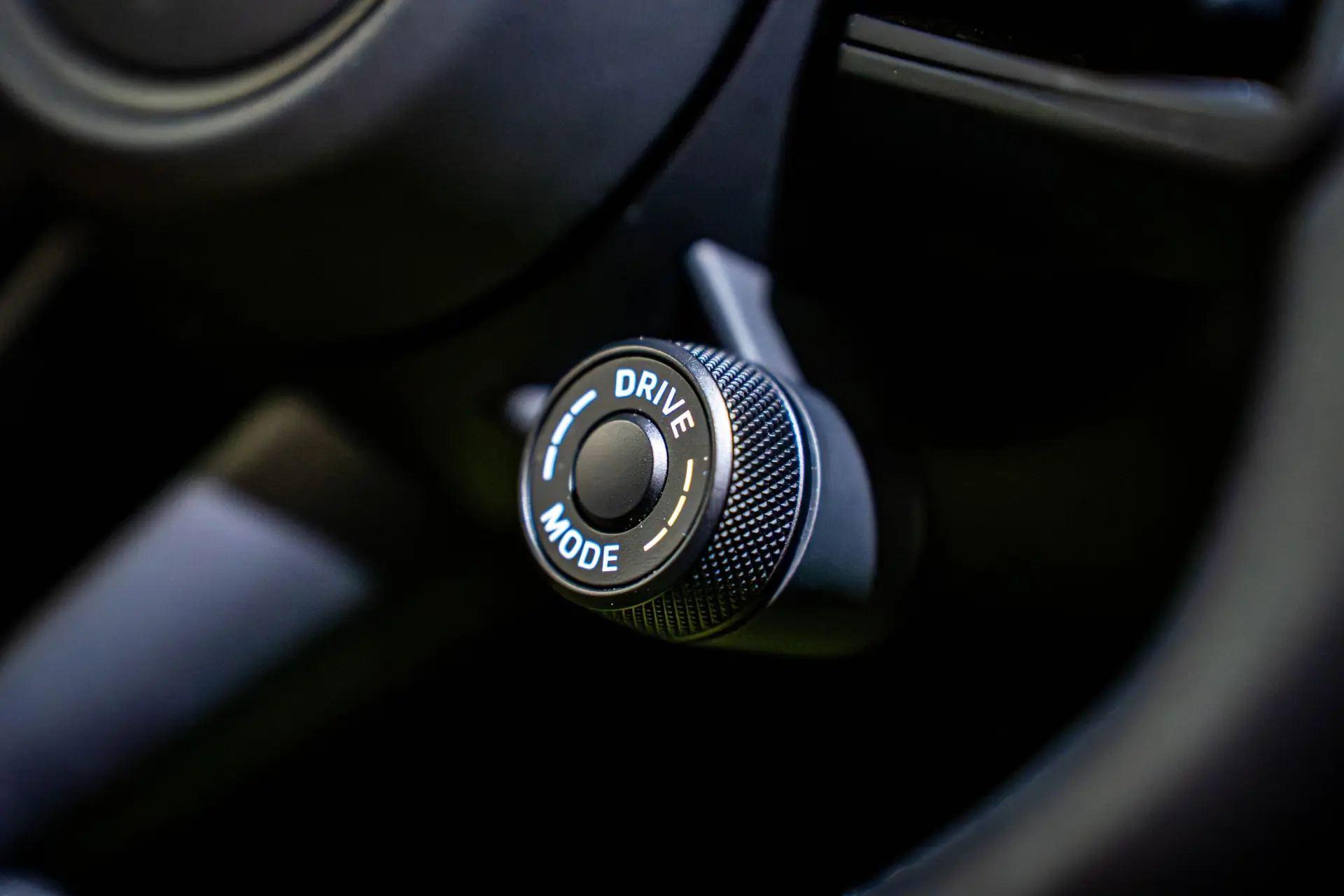 Porsche Cayenne E-Hybrid 20