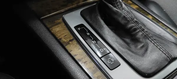 Mercedes-Benz C 220 CDi Avantgarde Aut. 37