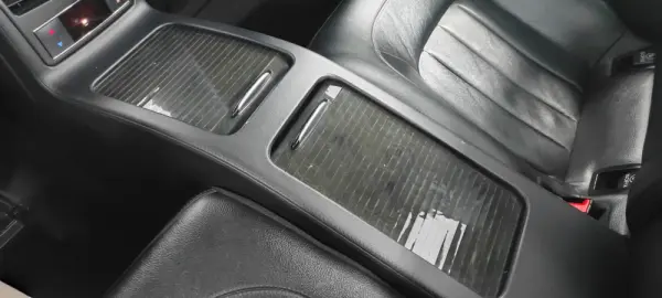 Mercedes-Benz CLS 250 d 27