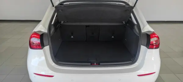 Mercedes-Benz A 250 A 250e 19