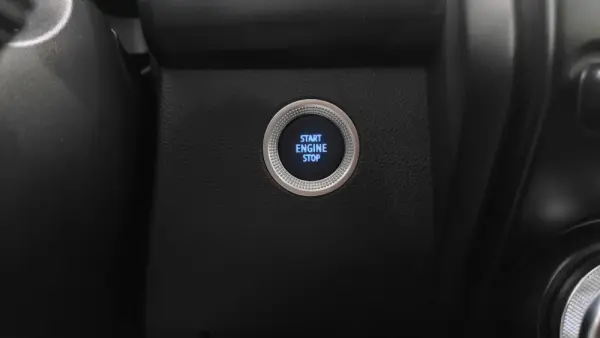Renault Zoe (c/ Bateria) Intens 50 36